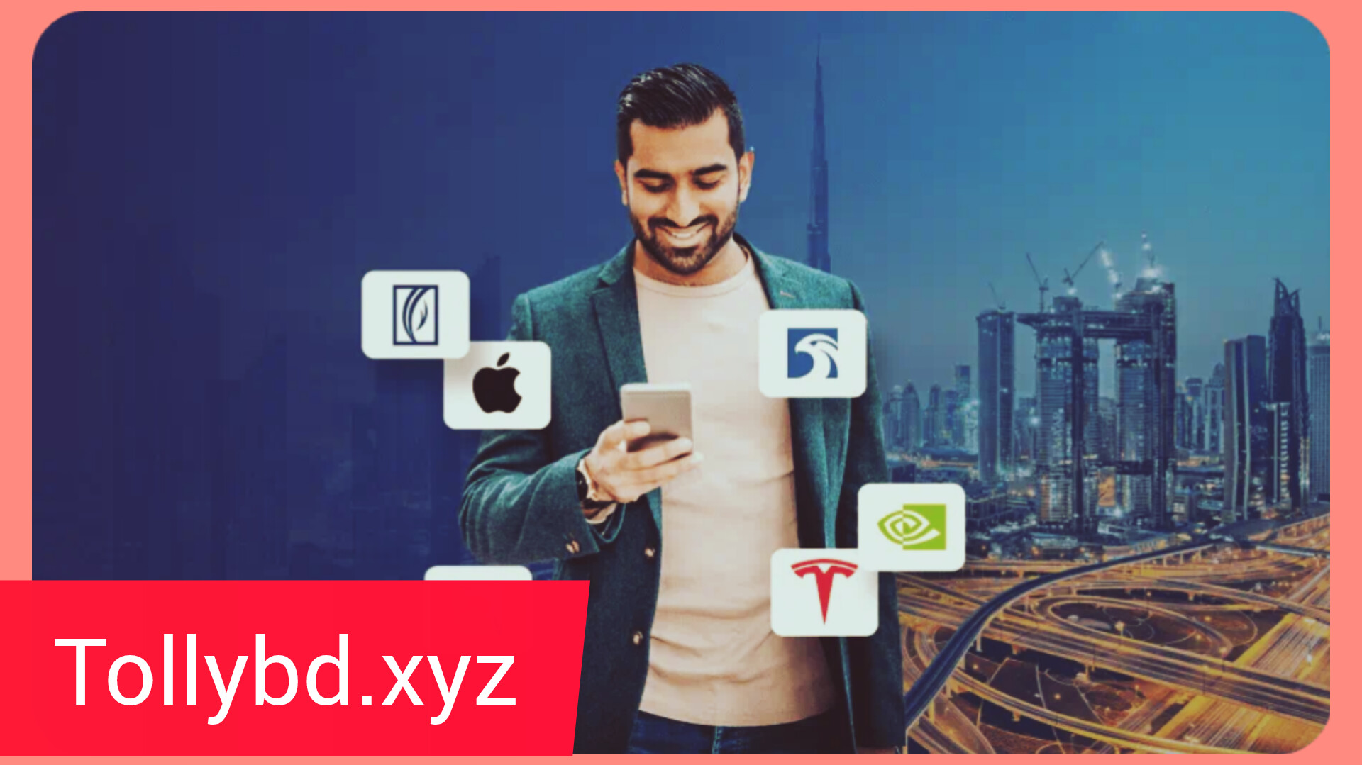 the USA a Good Choice Forex Trading for Students in 2026