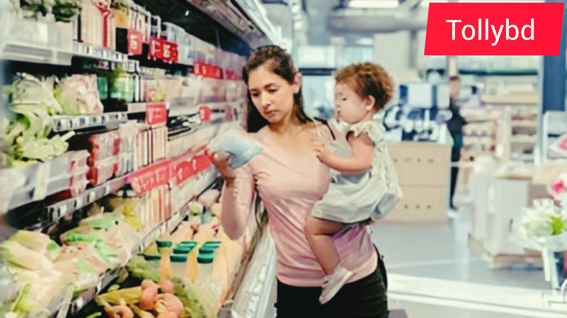 cheapest groceries see new offer ranking walmart costco price comparison