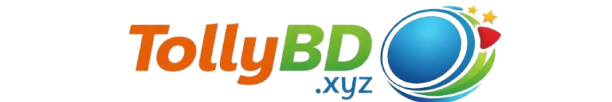TollyBD.xyz
